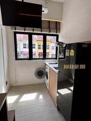 Balestier Road (D12), Apartment #620203631
